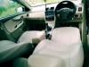 Toyota Corolla XLI 2010 For Sale in Islamabad