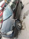 Suzuki Margalla XLI 1996 For Sale in Lahore