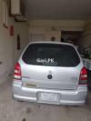 Suzuki Alto  2011 For Sale in Rawalpindi