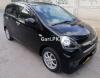 Daihatsu Mira  2014 For Sale in Karachi