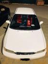 Suzuki Baleno  2000 For Sale in Karachi