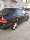 Honda Civic EXi 1996 For Sale in Karachi