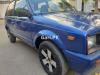 Daihatsu Charade  1984 For Sale in Karachi