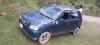 Suzuki Other  2007 For Sale in Islamabad