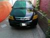 Honda City IDSI 2008 For Sale in Lahore