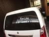 Suzuki Wagon R  2019 For Sale in Faisalabad