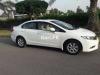 Honda Civic VTi Oriel Prosmatec 2013 For Sale in Rahim Yar Khan