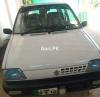 Suzuki Mehran VXR 2005 For Sale in Talagang