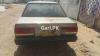 Nissan Sunny  1987 For Sale in Karachi