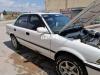 Toyota Corolla GLI 1991 For Sale in Islamabad