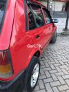 Daihatsu Charade  1985 For Sale in Lahore