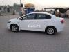 Honda City IVTEC 2011 For Sale in Multan