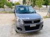 Suzuki Wagon R  2019 For Sale in Karachi