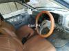 Suzuki Khyber  1990 For Sale in Lahore