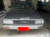 Toyota Corolla GLI 1982 For Sale in Karachi