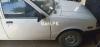 Suzuki Mehran VX 1994 For Sale in Lahore