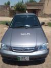 Suzuki Cultus VXR 2011 For Sale in Faisalabad