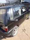 Suzuki Mehran VX 2012 For Sale in Lahore