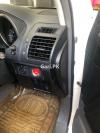 Toyota Prado  2011 For Sale in Lahore