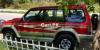 Mitsubishi Pajero  1995 For Sale in Islamabad