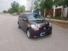 Daihatsu Mira  2012 For Sale in Peshawar