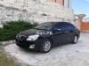 Toyota Premio  2009 For Sale in Islamabad