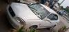 Suzuki Baleno  2003 For Sale in Islamabad