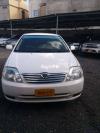 Toyota Other  2004 For Sale in Quetta