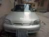 Suzuki Cultus VXR 2008 For Sale in Rawalpindi