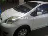 Toyota Vitz  2009 For Sale in Lahore