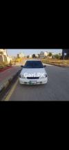 Suzuki Cultus VXR 2006 For Sale in Rawalpindi