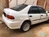 Honda Civic EXi 1995 For Sale in Karachi