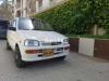 Daihatsu Cuore  2005 For Sale in Karachi