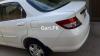 Honda City IDSI 2005 For Sale in Rawalpindi