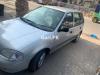 Suzuki Cultus VXR 2006 For Sale in Lahore