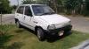 Suzuki Mehran VXR 2006 For Sale in Wah