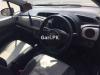 Toyota Vitz  2013 For Sale in Karachi