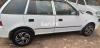 Suzuki Cultus VXL 2003 For Sale in Islamabad