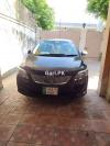 Toyota Corolla XLI 2010 For Sale in Multan