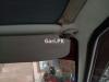 Suzuki Mehran VX 2003 For Sale in Multan