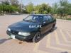 Hyundai Excel  1996 For Sale in Lahore