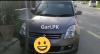 Suzuki Swift  2017 For Sale in Karachi