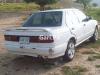 Nissan Sunny  1994 For Sale in Quetta