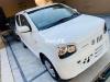 Suzuki Alto  2019 For Sale in Lahore