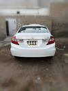 Honda Civic VTi Oriel Prosmatec 2013 For Sale in Thatta