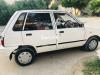 Suzuki Mehran VXR 2010 For Sale in Karachi