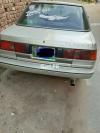 Toyota Corona VXR 1992 For Sale in Lahore