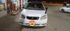 Toyota Corolla GLI 2007 For Sale in Karachi