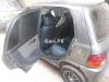 Daihatsu Cuore  2008 For Sale in Karachi