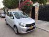 Suzuki Cultus VXR 2019 For Sale in Karachi